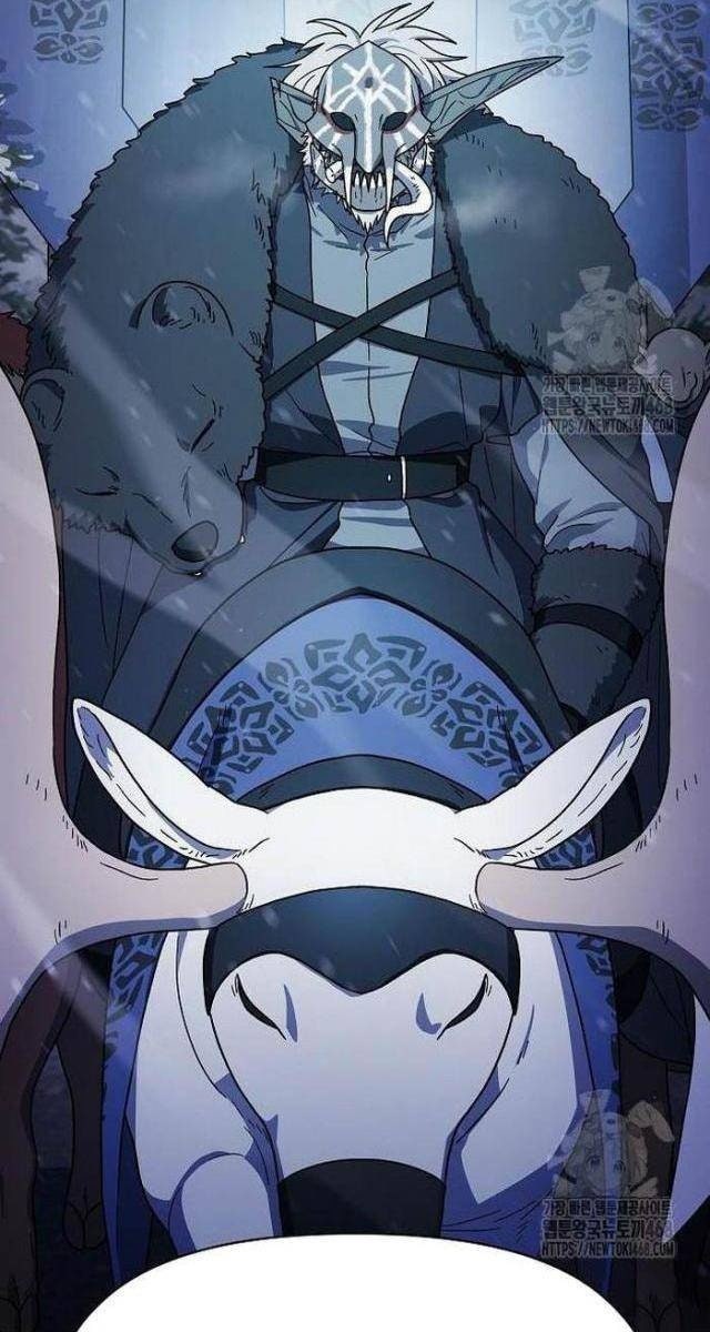 Nền Văn Minh Nebula - Page 90