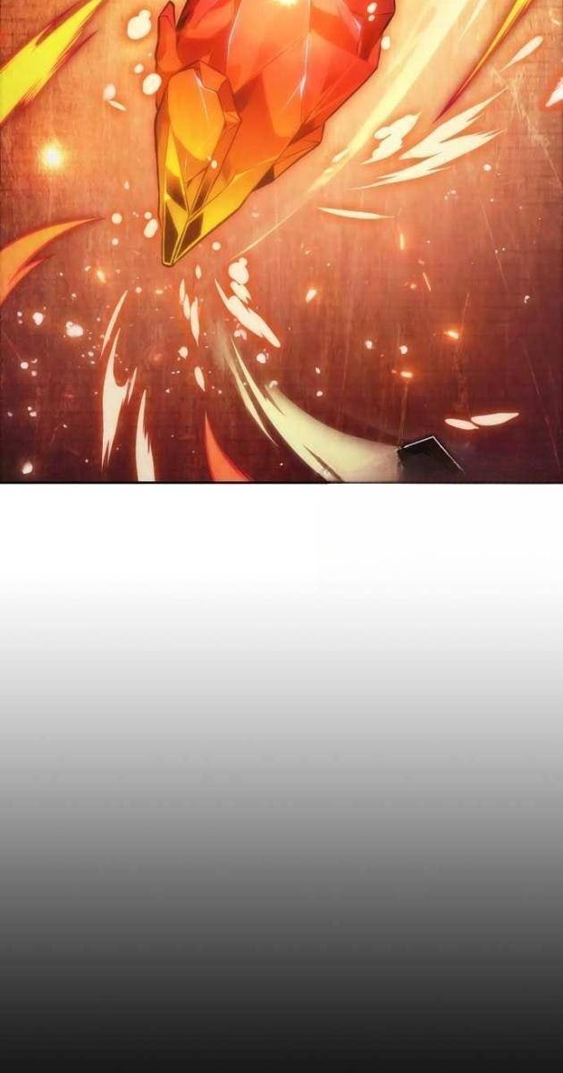 Mạo Hiểm Giả Cuối Cùng - Page 85