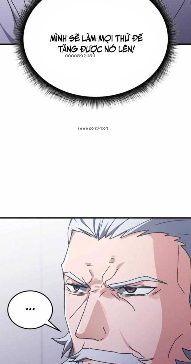 Học Viện Tối Thượng - Page 43