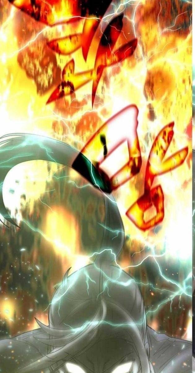 Học Viện Tối Thượng - Page 145