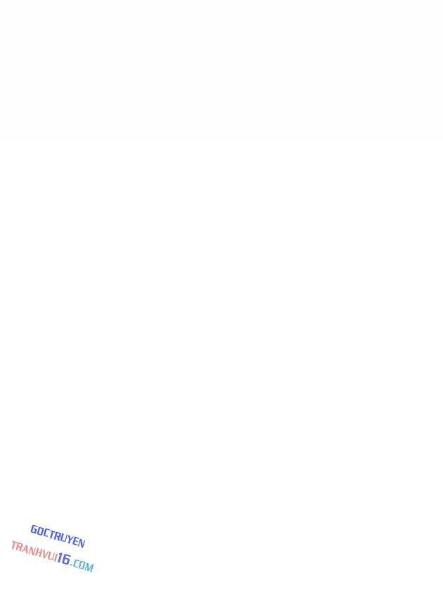 Nhà Vô Địch Kalli - Page 53