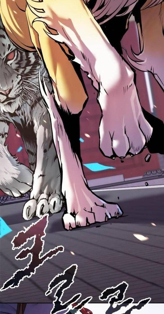 Ma Đạo Luân Hồi Ký - Page 112