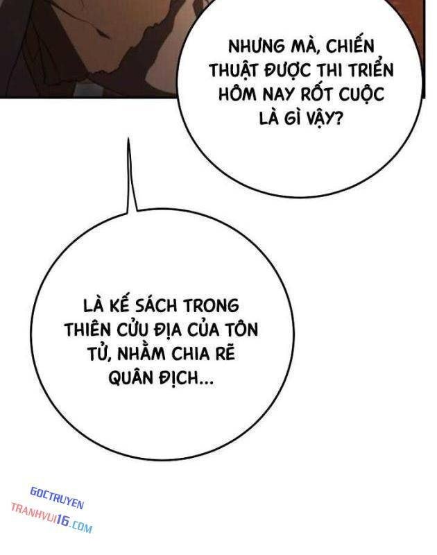 Võ Đang Kỳ Hiệp - Page 127