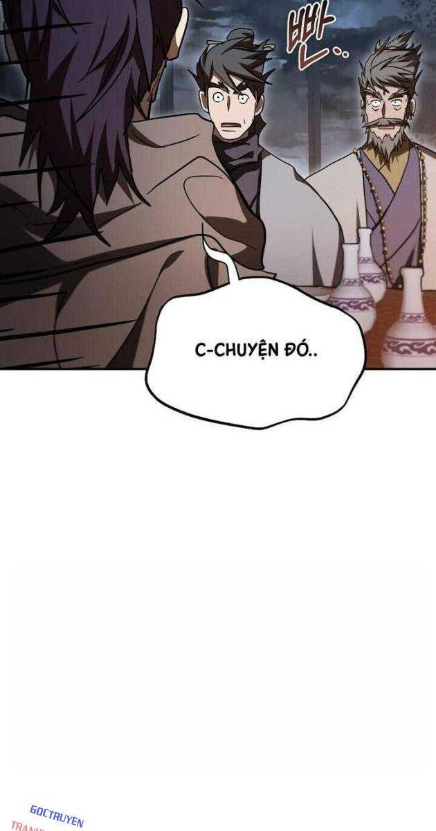 Võ Đang Kỳ Hiệp - Page 132