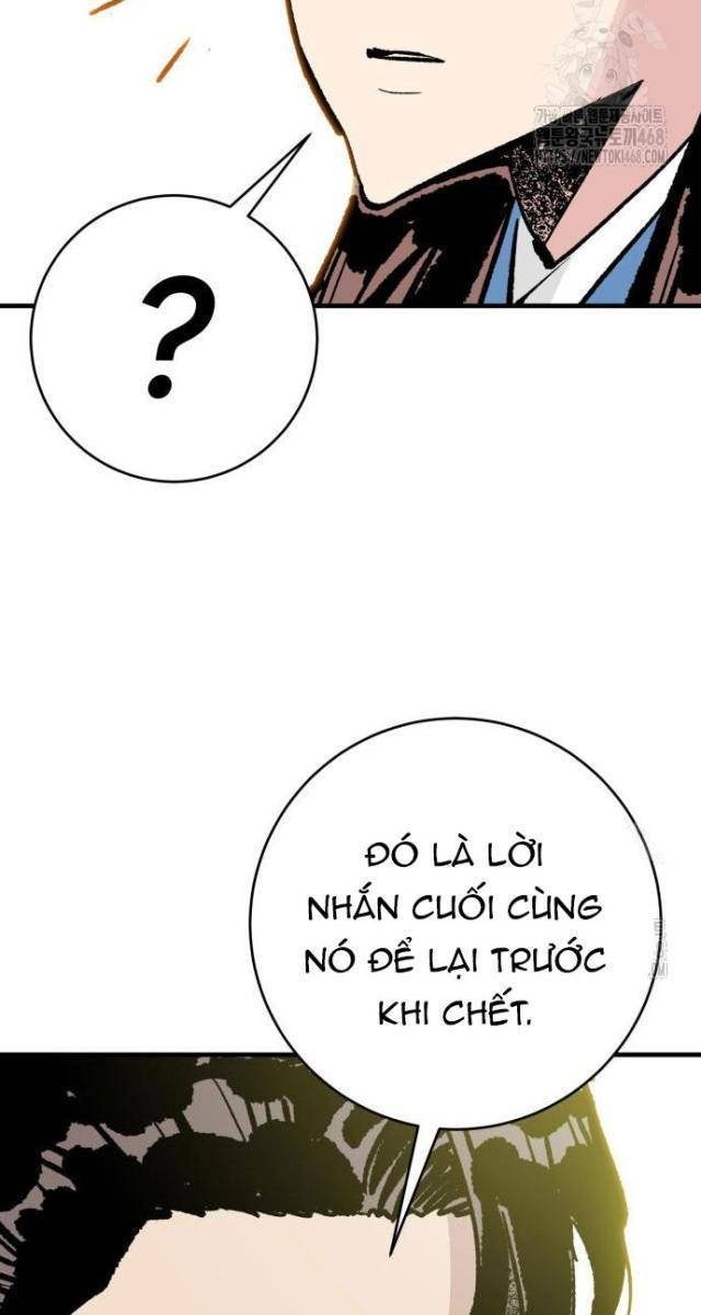 Quỷ Vương - Page 73