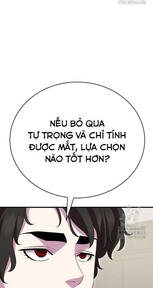 Môn Đồ Của Tam Vương - Page 24
