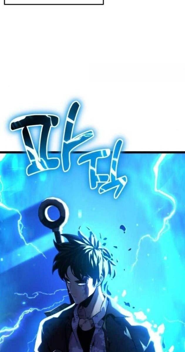 Người Chơi Phàm Thực - Page 109