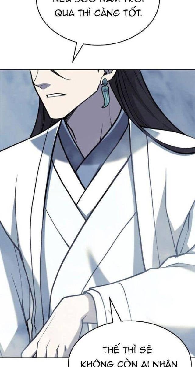 Võ Giả Bất Đắc Dĩ - Page 110