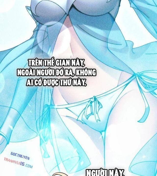 Mạt Thế: Nhân Hoàng Phiên Mời Chư Vị Nữ Đồ Đệ Nhập Tọa - Page 58