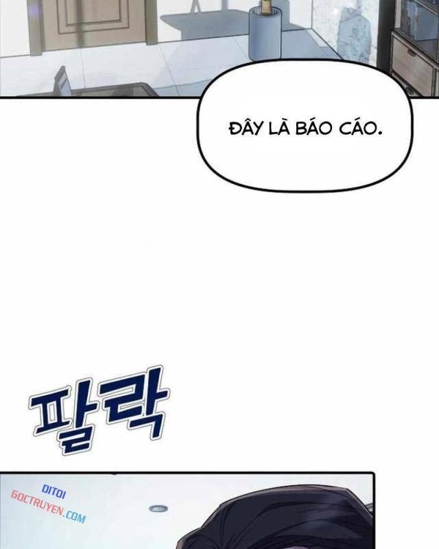 Đi Lên Từ Đáy Xã Hội - Page 48