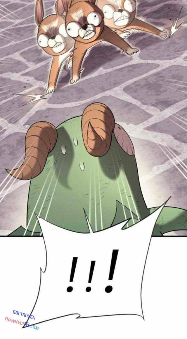 Cuộc Sống Học Đường Của Đội Trưởng Quận - Page 33