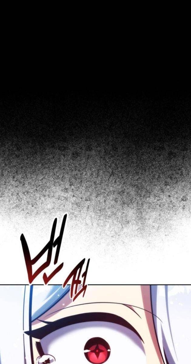 Hướng Dẫn Sinh Tồn Trong Học Viện - Page 157