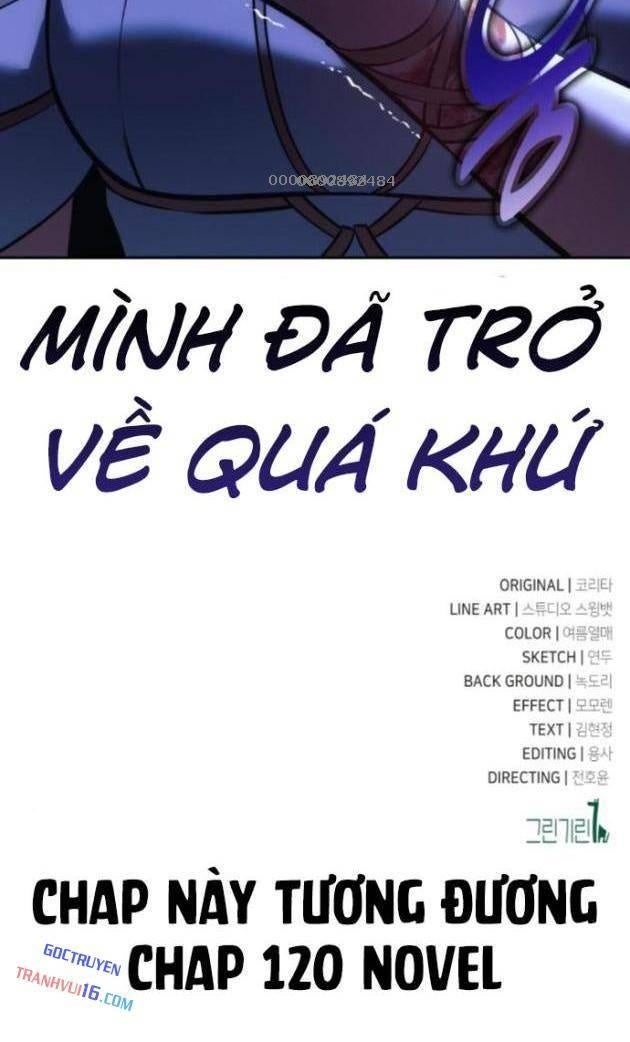 Hướng Dẫn Sinh Tồn Trong Học Viện - Page 194