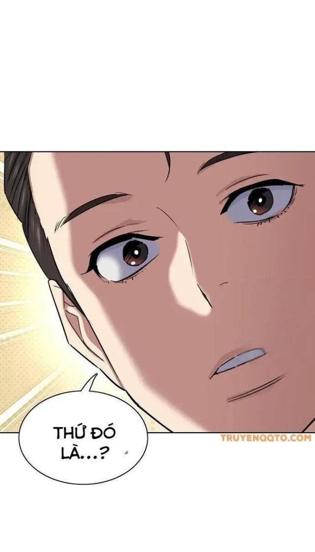 Tiểu Thiếu Gia Gia Tộc Tài Phiệt - Page 81