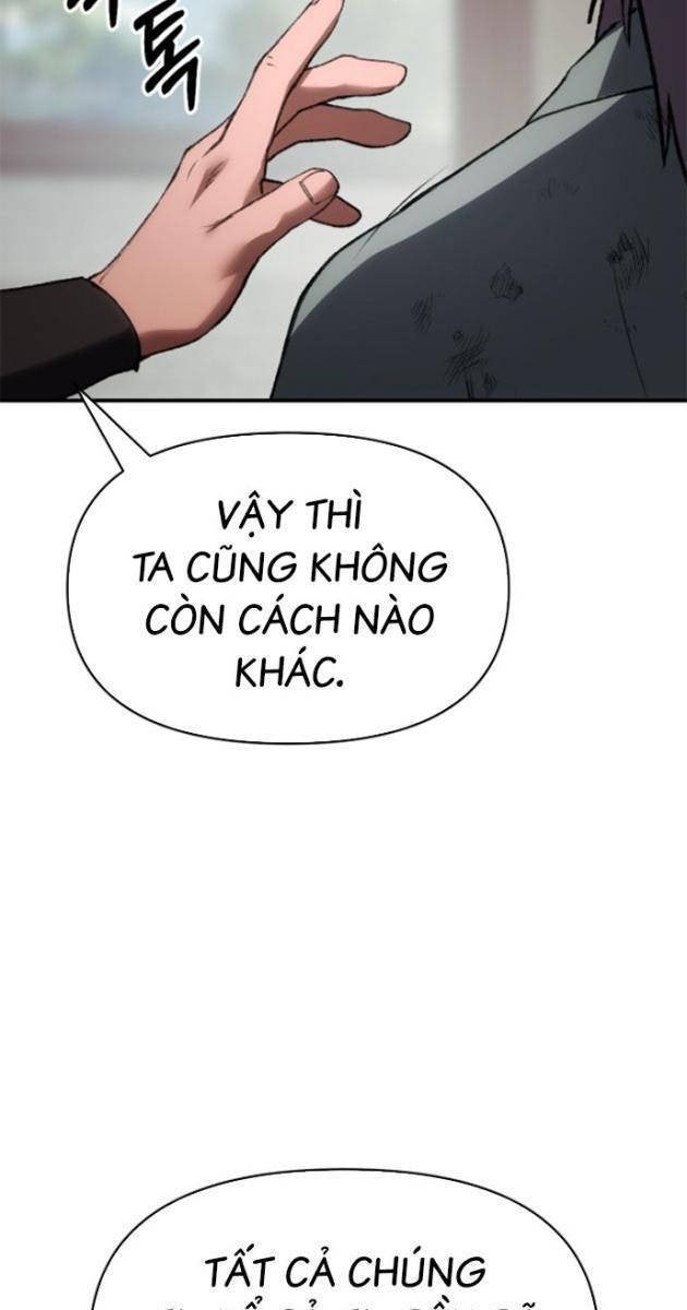 Ám Vệ - Page 201