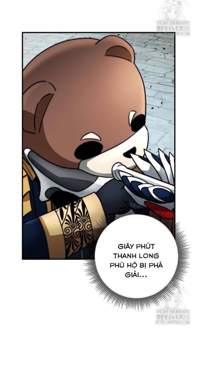 Buff May Mắn - Page 99