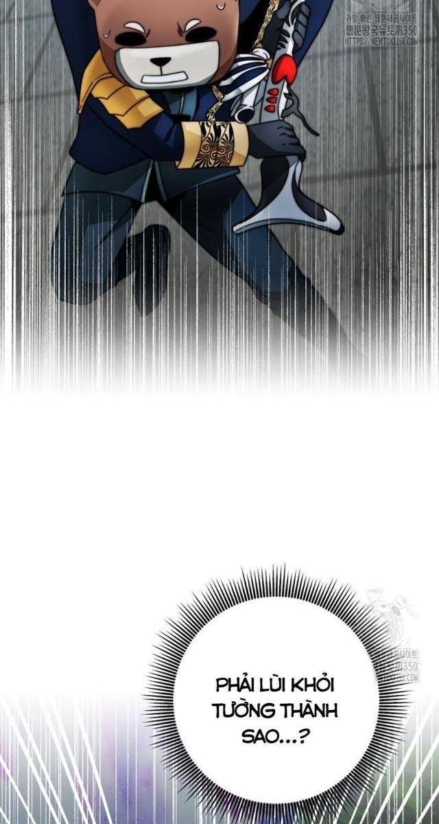 Buff May Mắn - Page 22