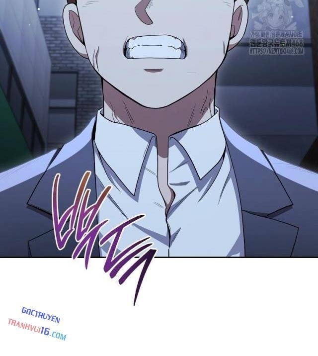 Diễn Viên Thiên Tài Mang Lại Bất Hạnh - Page 15