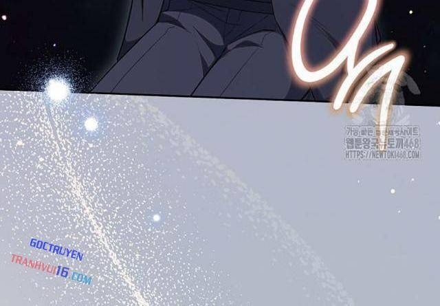 Diễn Viên Thiên Tài Mang Lại Bất Hạnh - Page 89