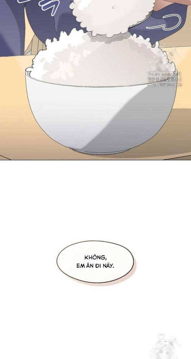 Nhà Hàng Âm Phủ - Page 46