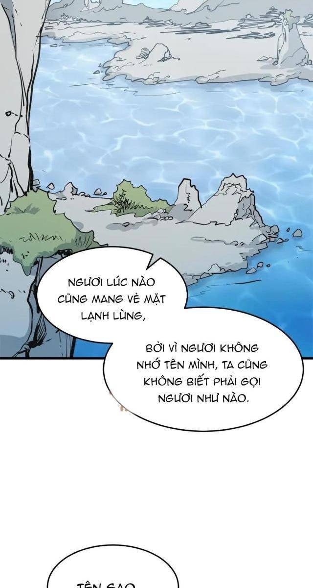 Đại Tướng Quân - Page 86