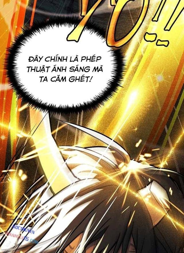 Anh Hùng Huyền Thoại Là Học Viên Danh Dự Của Học Viện - Page 116