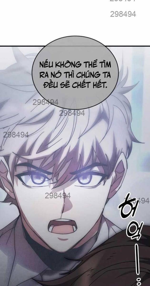 Học Viện Tối Thượng - Page 76