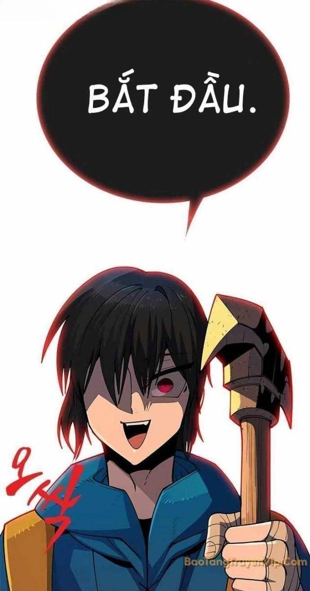 Tôi Chỉ Là Người Khuân Vác Trong Hầm Ngục - Page 114