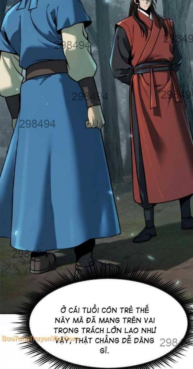 Ma Đạo Luân Hồi Ký - Page 78