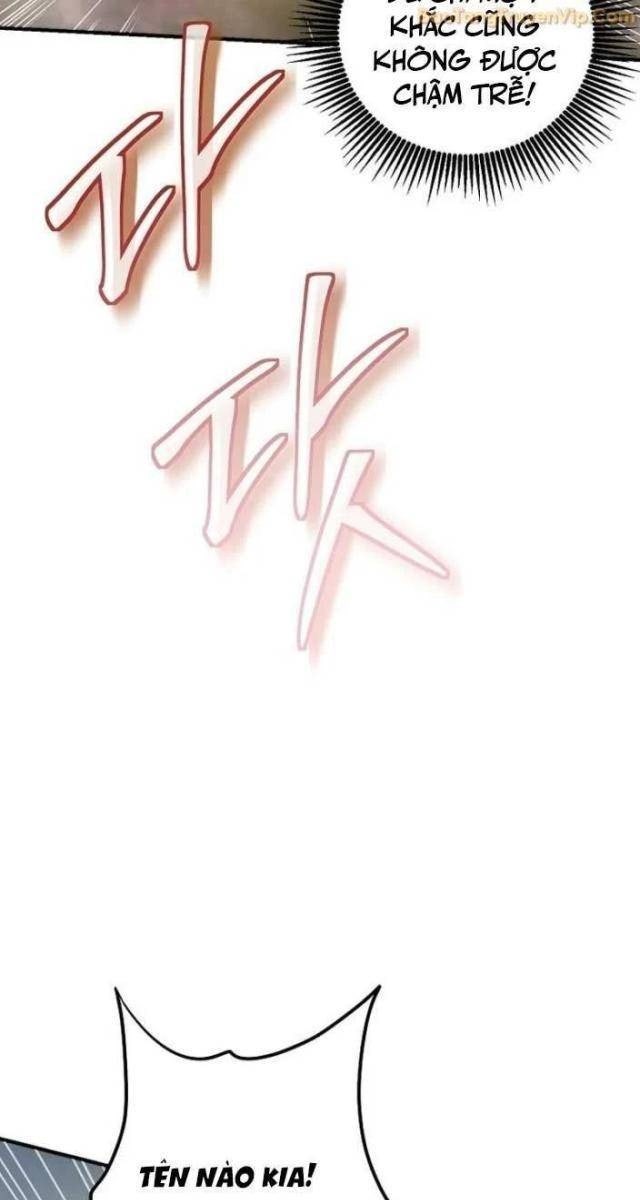 Võ Đang Kỳ Hiệp - Page 73