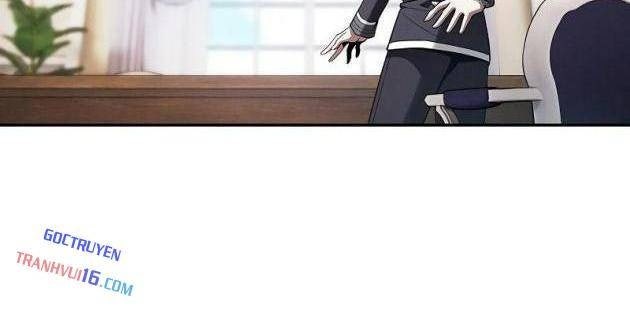 Kiếm Sĩ Thiên Tài Của Học Viện - Page 49