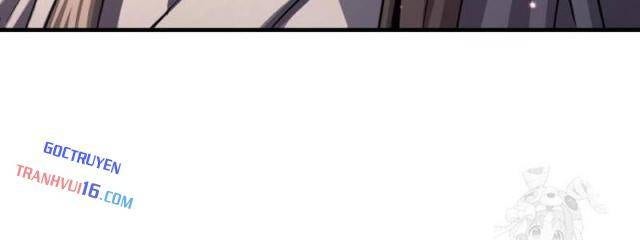 Tuyệt Thế Quân Lâm - Page 81