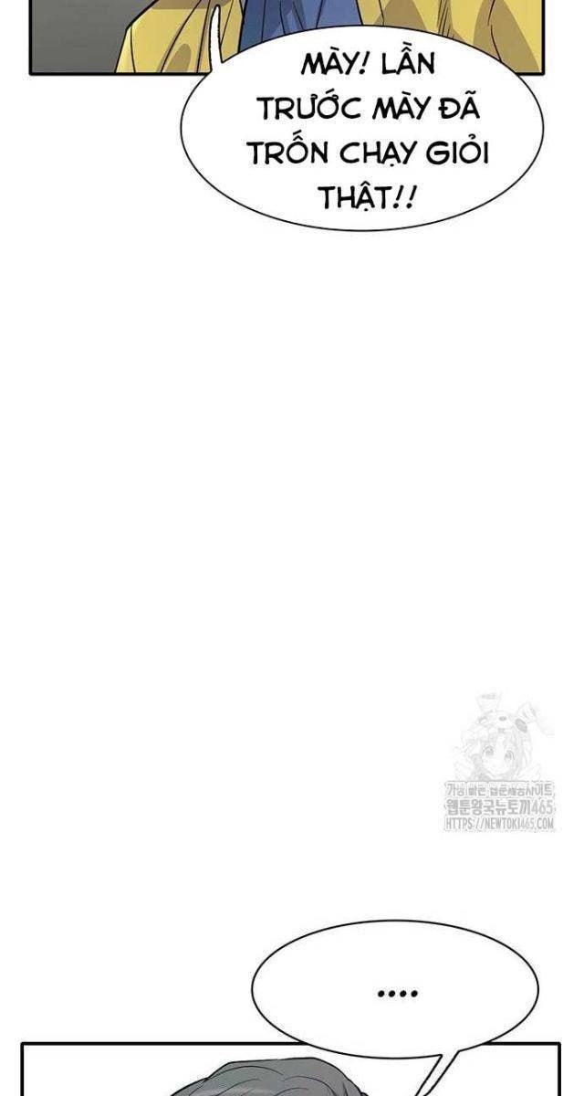 Bù Nhìn - Page 121