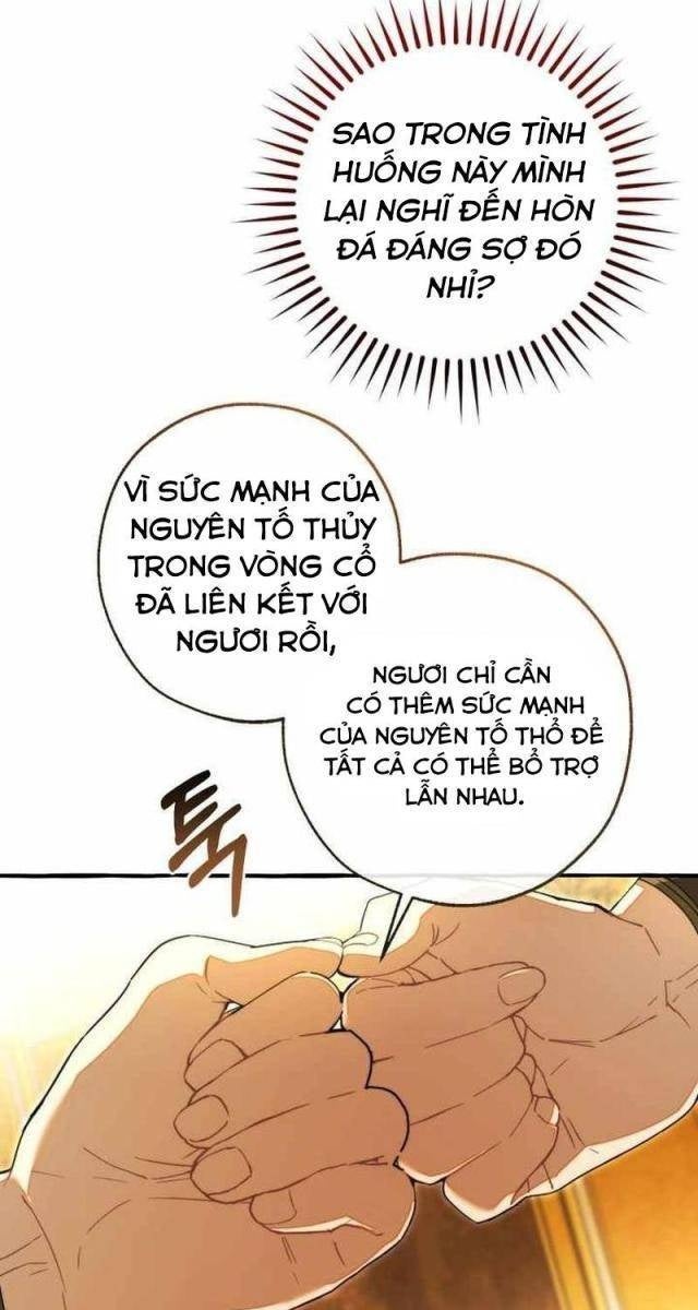 Phế Vật Dòng Dõi Bá Tước - Page 56