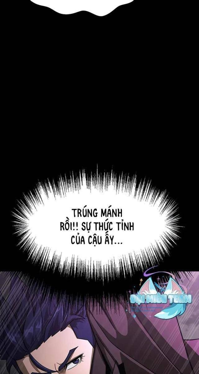 Người Chơi Thiết Thụ - Page 55
