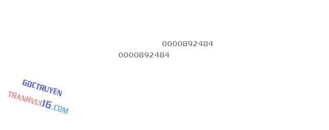 Trở Thành Nhân Viên Cho Các Vị Thần - Page 115