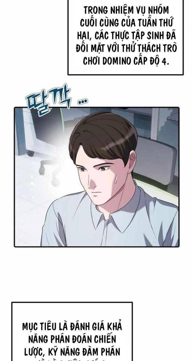 Đi Lên Từ Đáy Xã Hội - Page 17