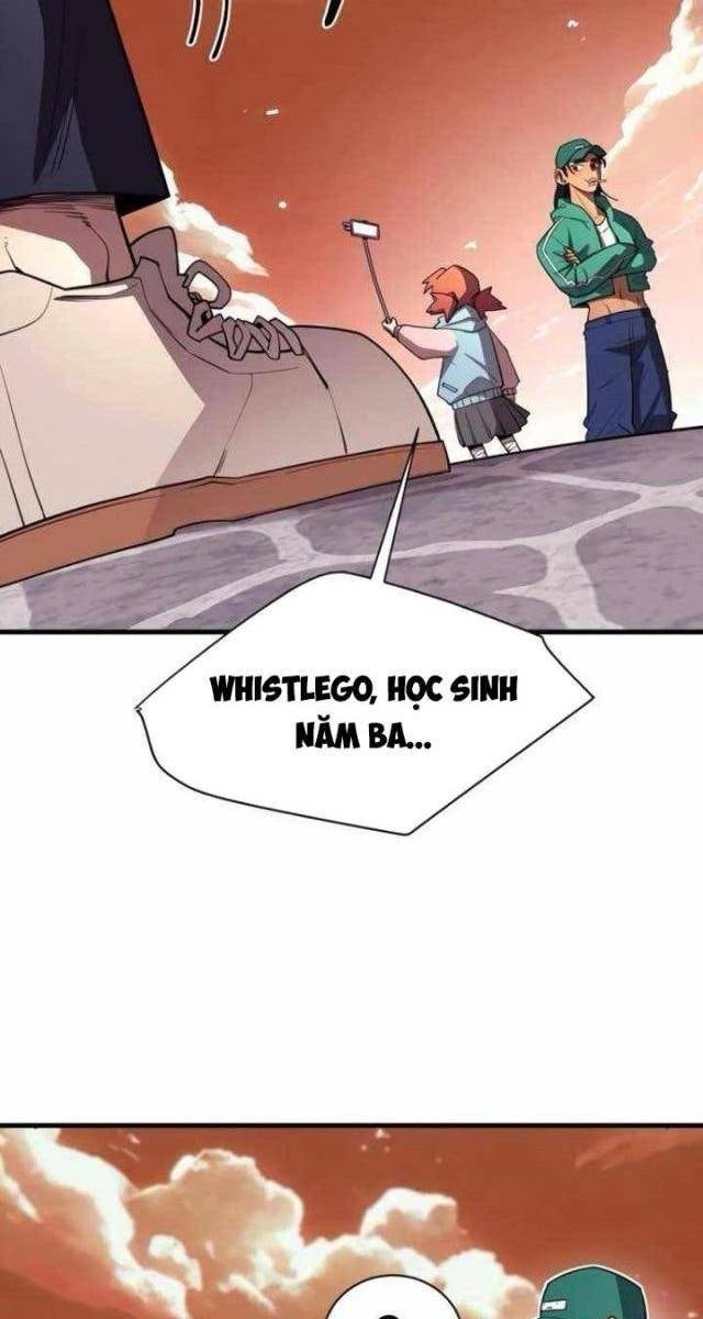 Cuộc Sống Học Đường Của Đội Trưởng Quận - Page 87