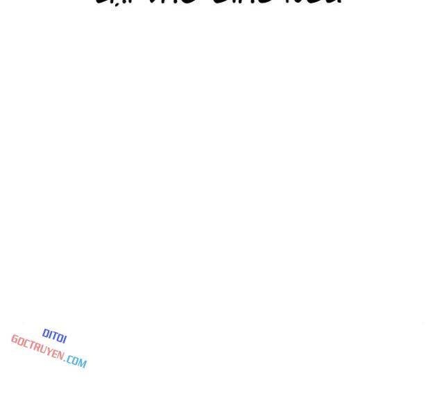 Hướng Dẫn Sinh Tồn Trong Học Viện - Page 227