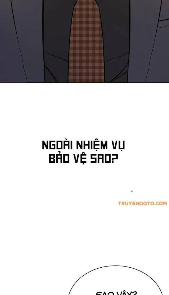 Tiểu Thiếu Gia Gia Tộc Tài Phiệt - Page 127