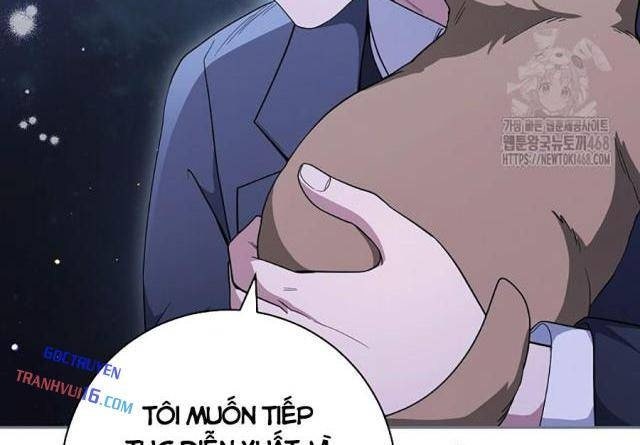 Diễn Viên Thiên Tài Mang Lại Bất Hạnh - Page 92