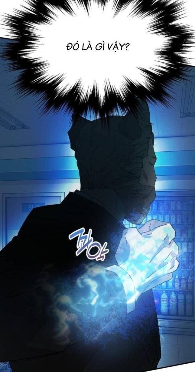 Cửa Hàng Diệu Kỳ - Page 29