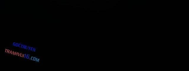 Nền Văn Minh Nebula - Page 147