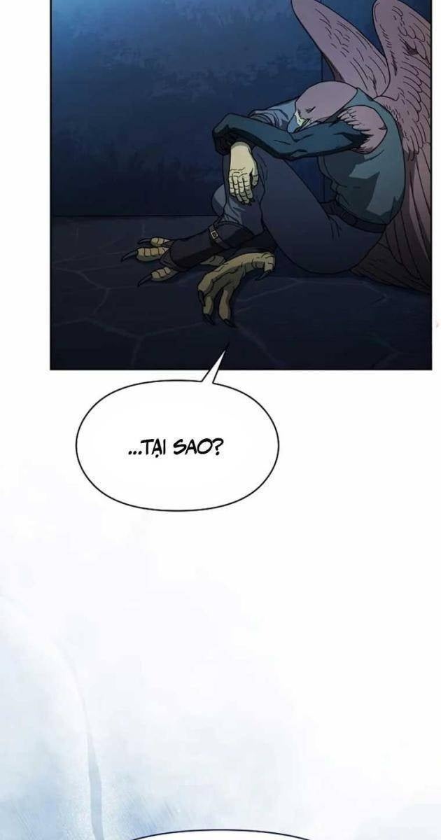 Nền Văn Minh Nebula - Page 142