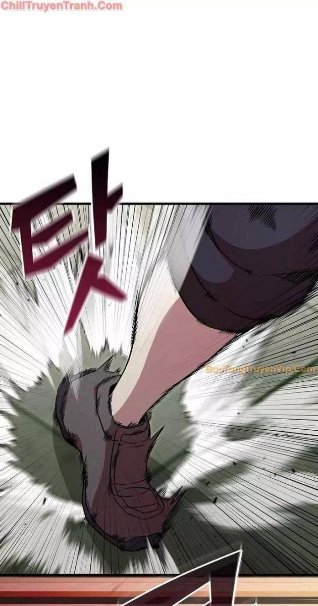 Vô Tình Nhập Học - Page 25