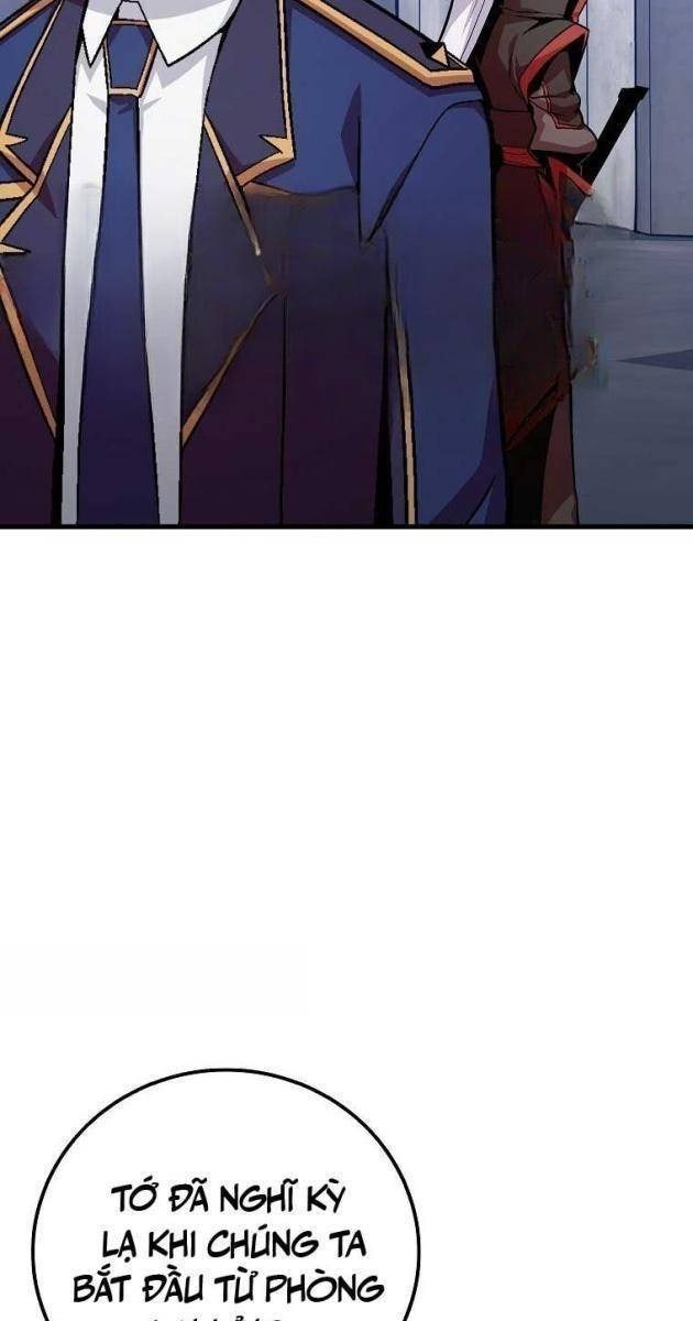 Vô Tình Nhập Học - Page 34