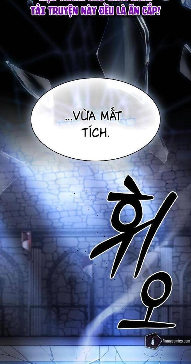 Kiếm Sĩ Thiên Tài Của Học Viện - Page 146