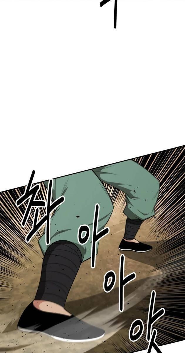 Thiên Hạ Đệ Nhất Côn Luân Khách Điếm - Page 51