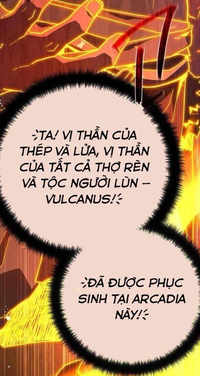 Troll Bá Nhất Thế Giới - Page 99