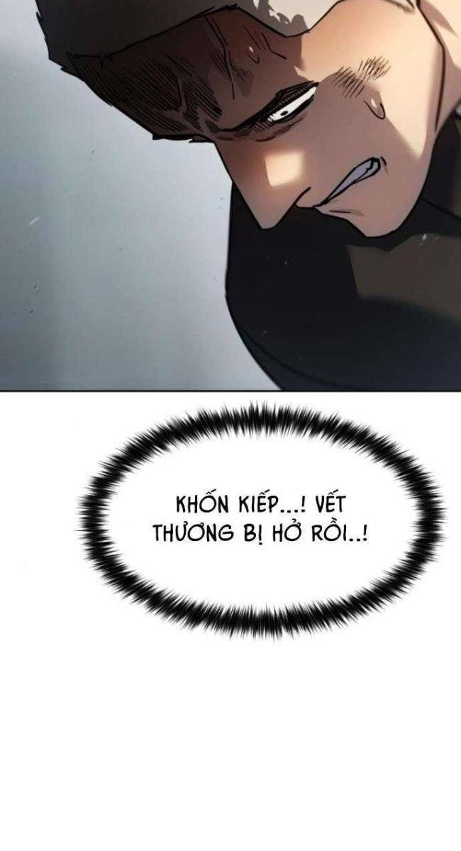 Luật Thanh Niên - Page 91